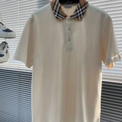 Brand New Men's Polo Shirt 