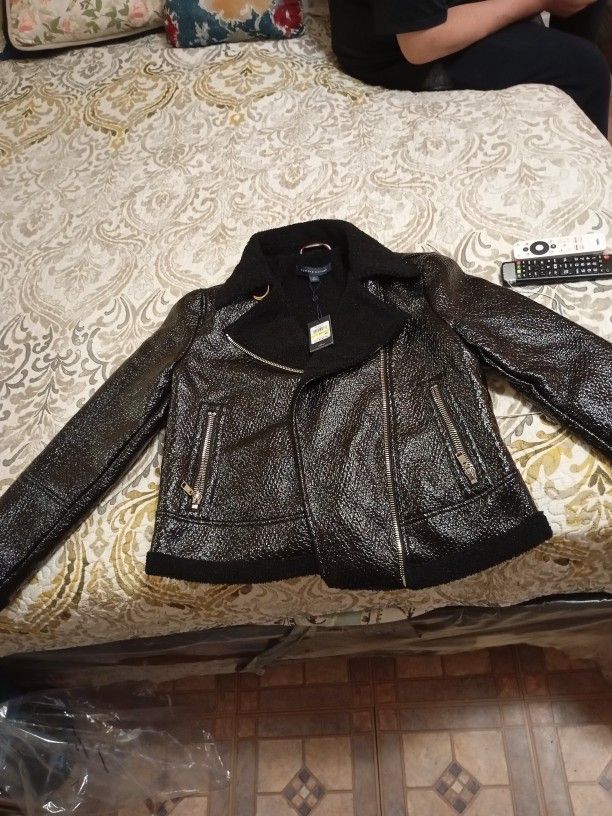 Women Tommy Hilfiger Original Price $189.50