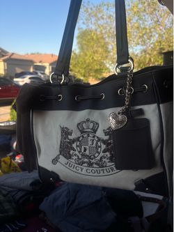 Juicy couture