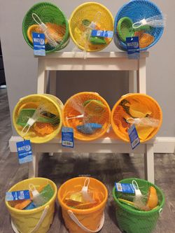 $16 for All of this it’s good for birthday give away a pick up Gahanna