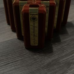 Ace Ultra Premium Disposable (New Gen) 