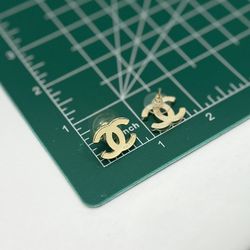 Beautiful Earrings $27