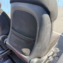 Si Seats 