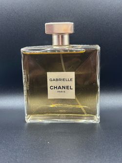 GABRIELLE CHANEL ESSENCE Eau de Parfum 3.4 oz