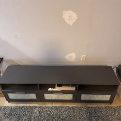 TV Cabinet 