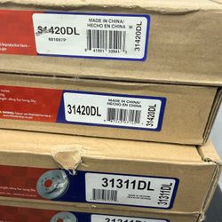 2006 Honda Parts 