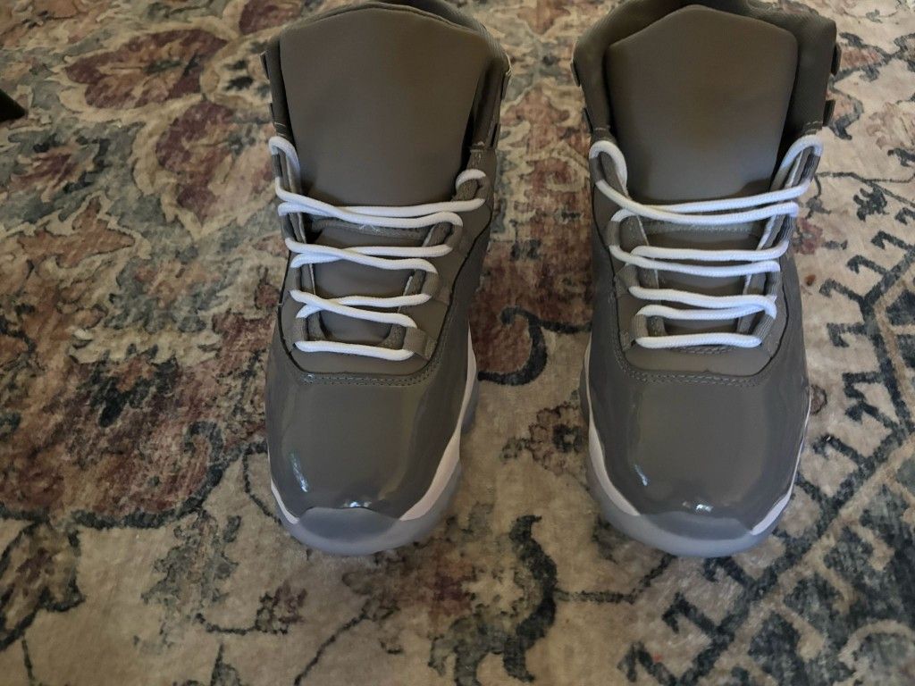 Air Jordan 11 Retro Men Size11