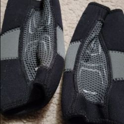 Nike Unisex Vented Neo Sleeves