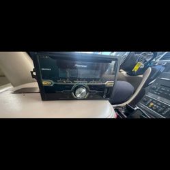 Bluetooth Radio