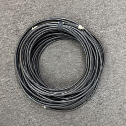 SDI Cables