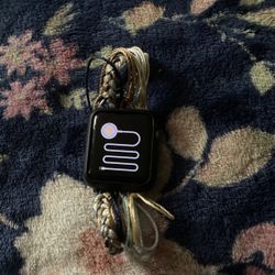 Apple Apple Watch