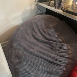 Bean Bag Chair