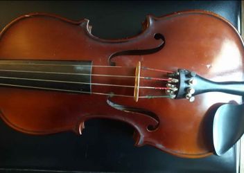 Violin for kids