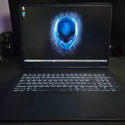 Private Investigator & Cheating Spouse 