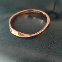 Kate Spade Bangel Bracelet 