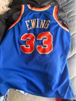 Chinese new year Ewing