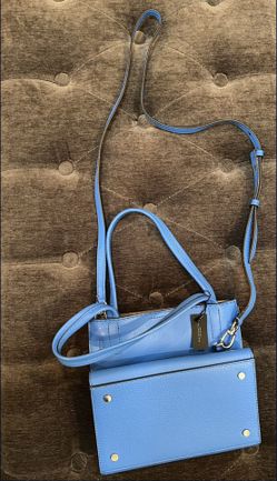 Brand New Banana Republic Women’s Small Bag Purse