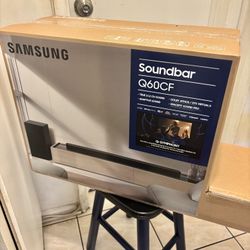 JBL SB595 5.1 Home Audio Soundbar System | Wireless Sub | Bluetooth | Theater-Level Sound