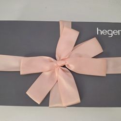 Hegen PCTO Essential Starter Kit Baby Bottle