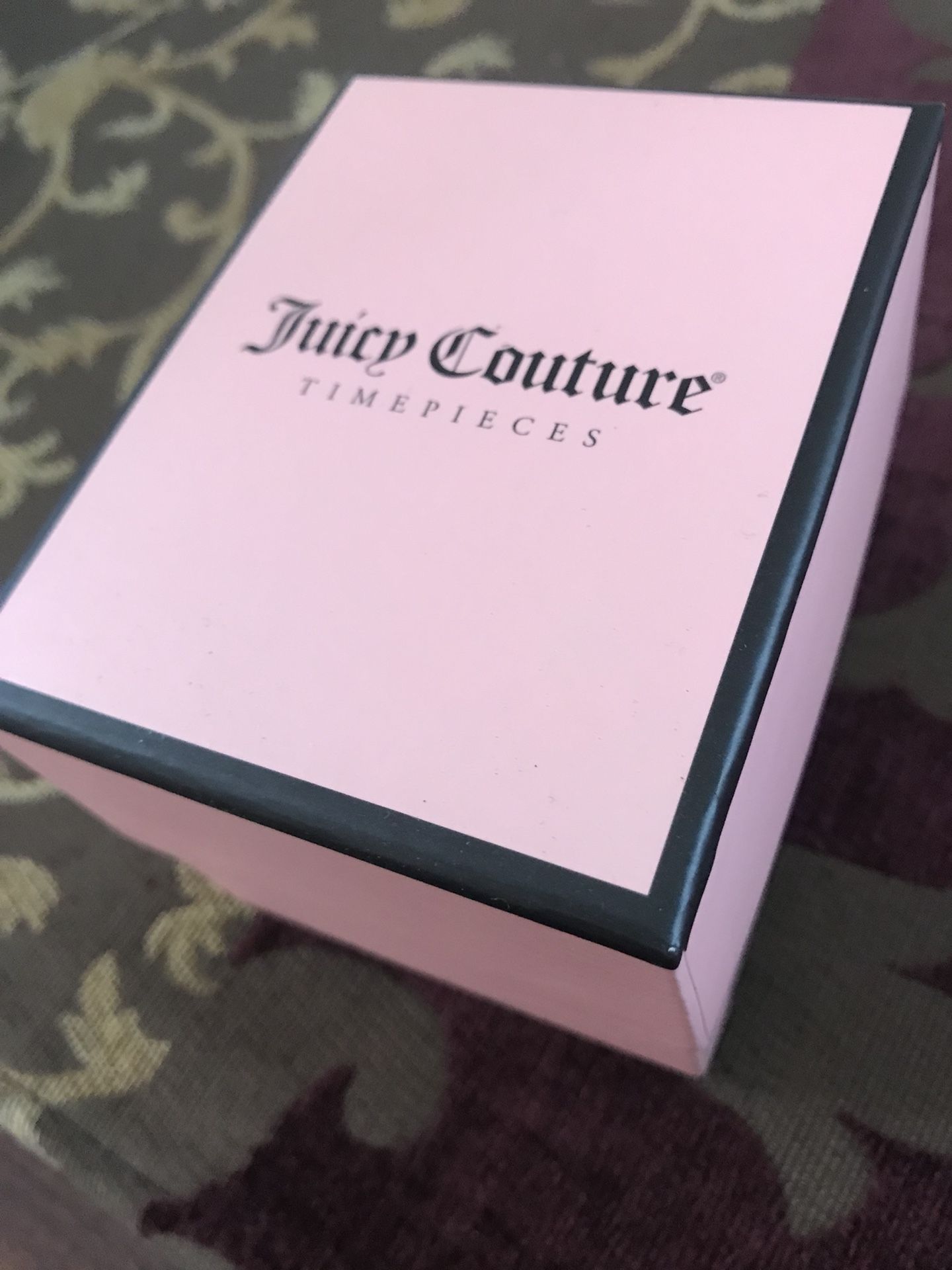 Juicy Couture Watch,All Products : American Fashion Style Bags On Sale