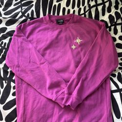 Cotton On Crewneck