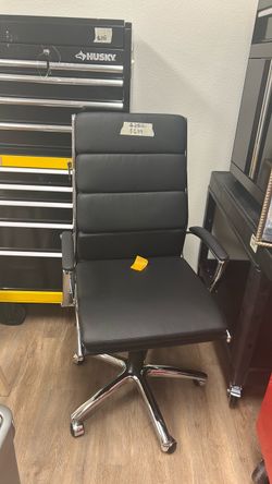 Chair/ silla