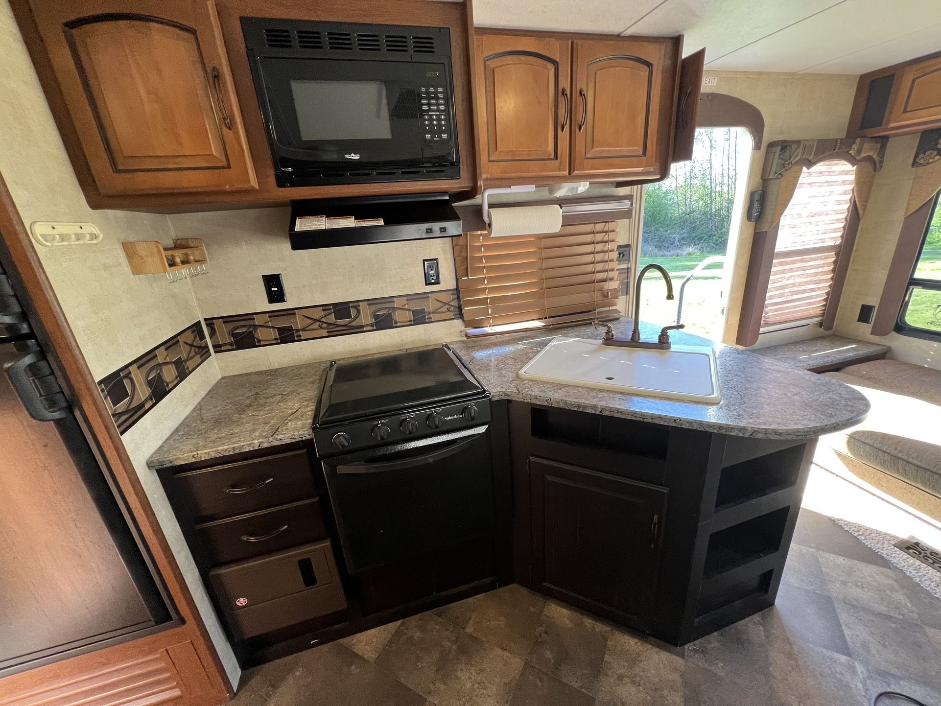 2013 SpingDale Arctic Package 257