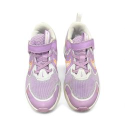 Girls Nike Kids' Running Shoes - Size 3Y