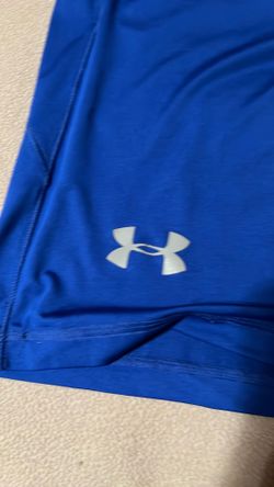 Under Armour  - loose shorts - XL
