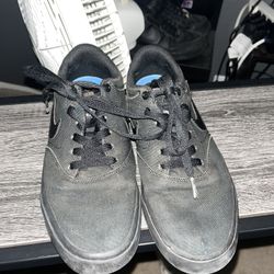 Nike SB