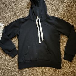 FASHION NOVA SWEATER