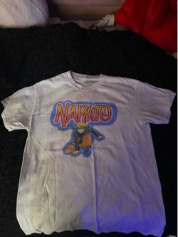 Naruto shippuden