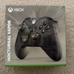 Xbox Controller Limited Edition - Unopened 