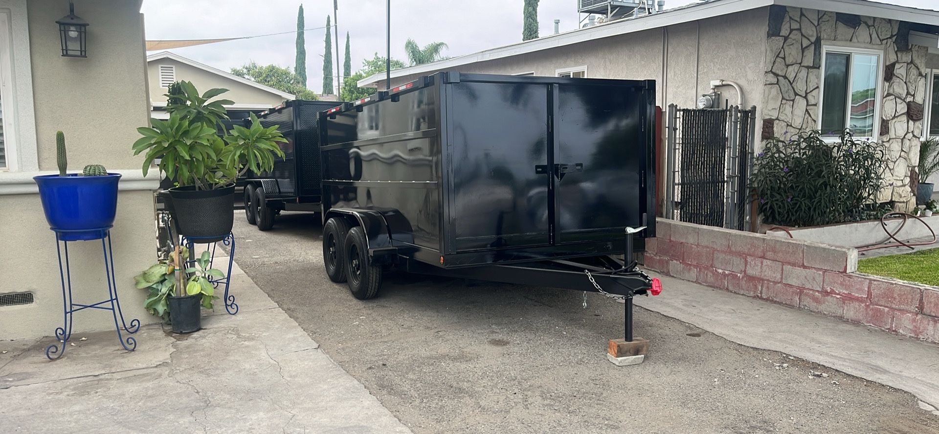 Hydraulic Dump Trailer,All Products : American Fashion Style Bags On Sale