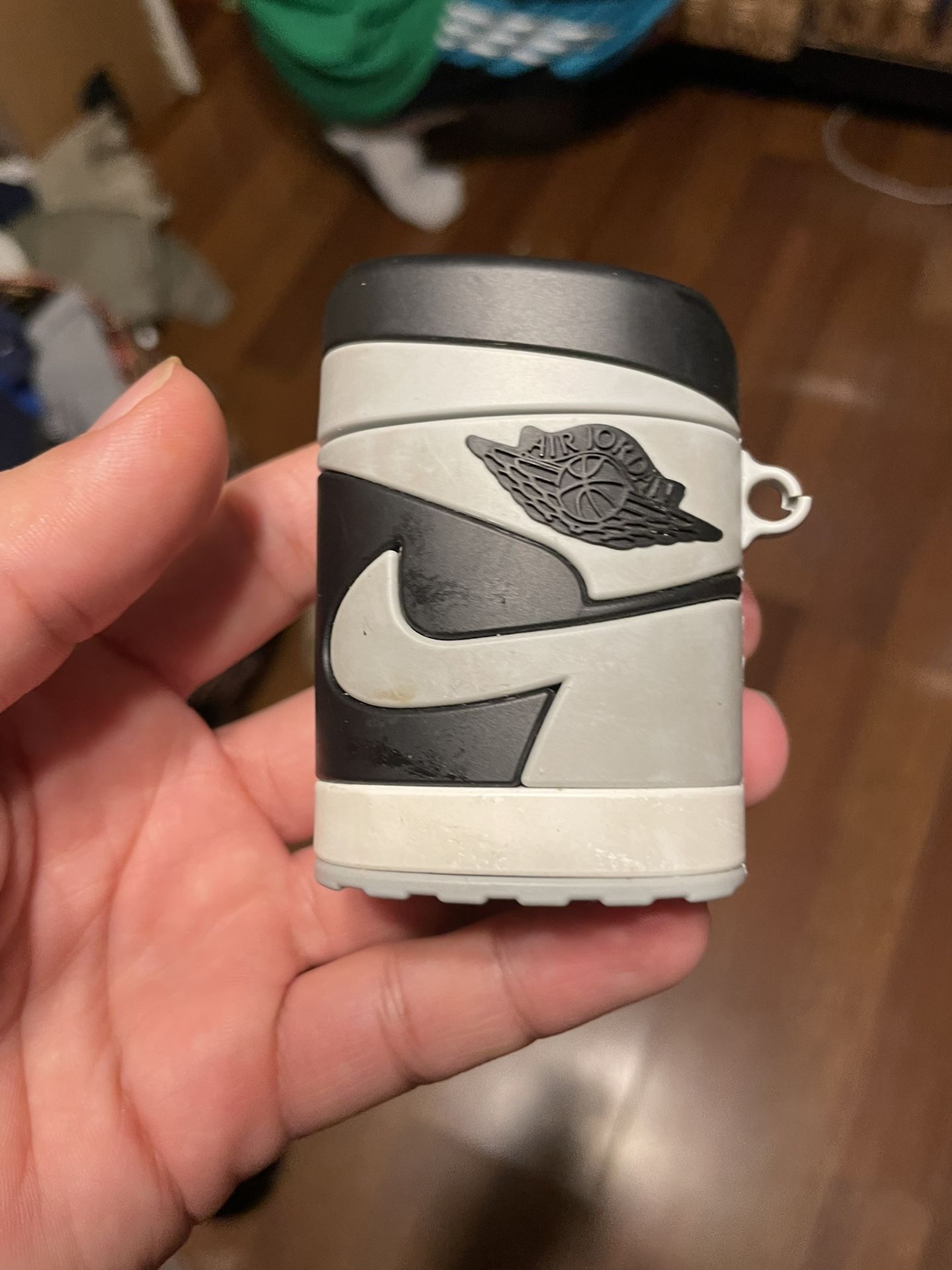 AirPod 2nd Generation Case