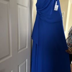 Bridesmaids (negotiable)