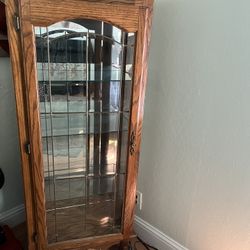 china cabinet 