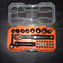 Klein Tools