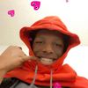 Jeremiah Barrett