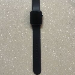 Apple Watch Series 3 38mm