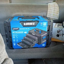 Hart
