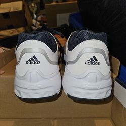 Women's Adidas
