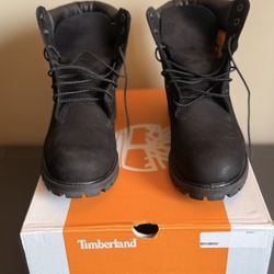 Timberland boots For Men 