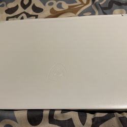 Msi 3050 gaming laptop