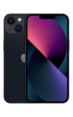 iPhone 13 unlocked and iPad 10th Gen