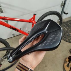 Specialized Power Saddle