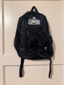 Kids Backpack