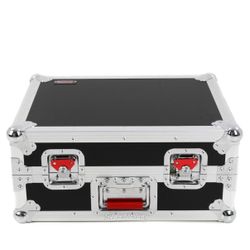Gator G-TOUR TT1200 Travel /Flight Turntable Case - $200