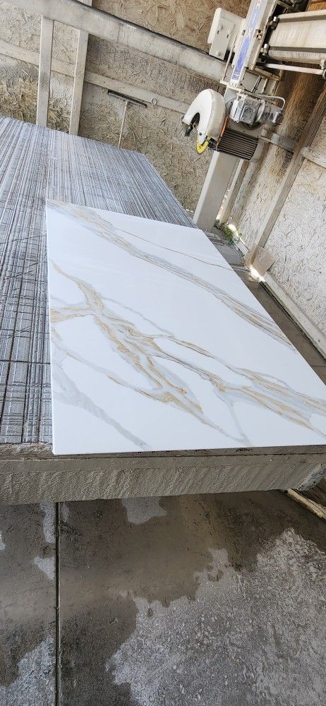 quartz