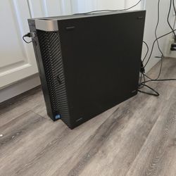 Dell PRECISION TOWER 7810
